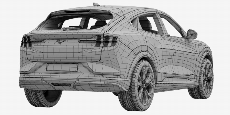 ford_mustang_mach-e12g