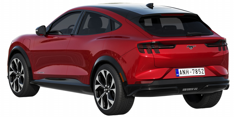 ford_mustang_mach-e3_1992292459