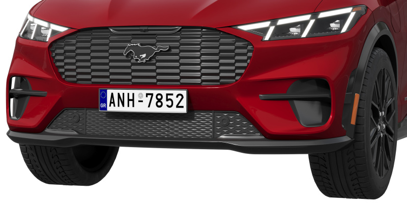 ford_mustang_mach-e_2025_11