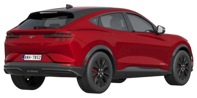 ford_mustang_mach-e_2025_12