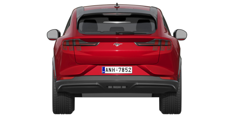 ford_mustang_mach-e_2025_13