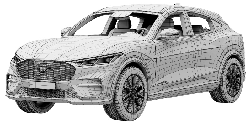ford_mustang_mach-e_2025_14