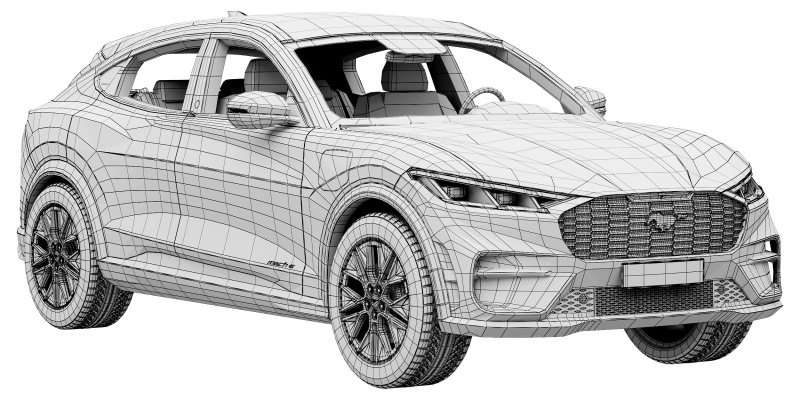ford_mustang_mach-e_2025_15
