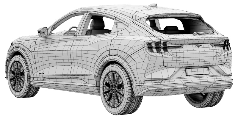 ford_mustang_mach-e_2025_16