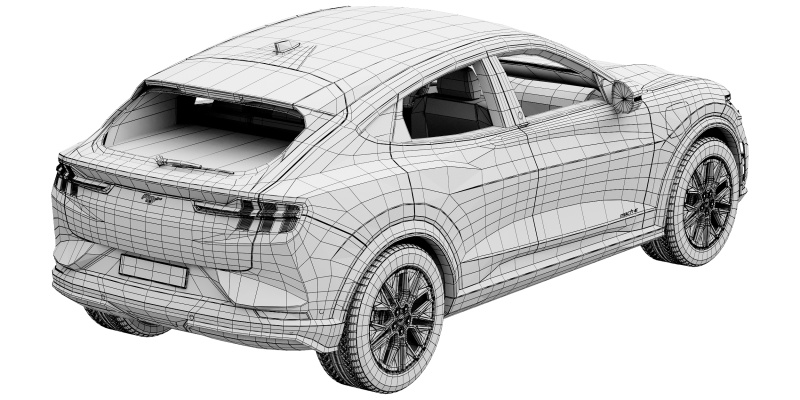 ford_mustang_mach-e_2025_17