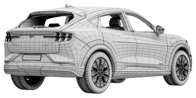 ford_mustang_mach-e_2025_18