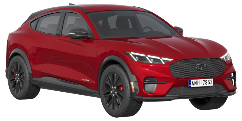 ford_mustang_mach-e_2025_2