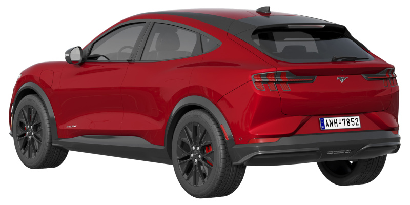ford_mustang_mach-e_2025_3