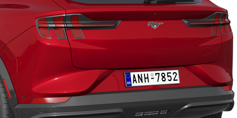 ford_mustang_mach-e_2025_4