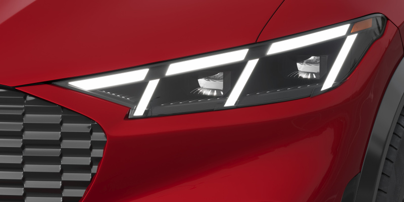ford_mustang_mach-e_2025_5