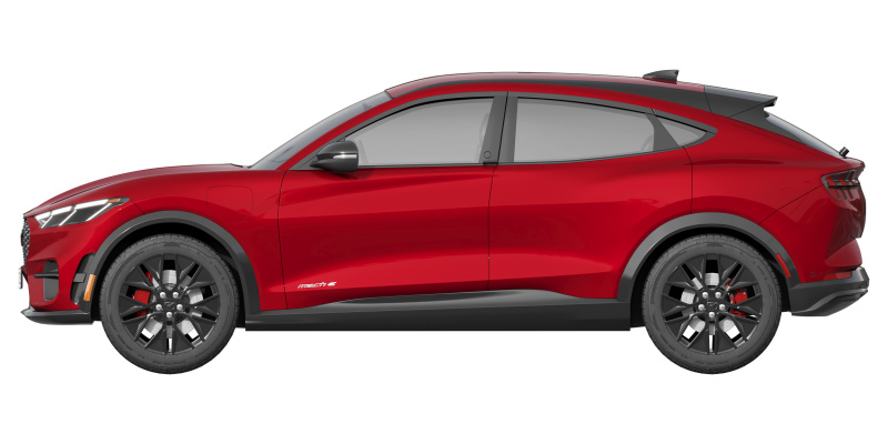 ford_mustang_mach-e_2025_6