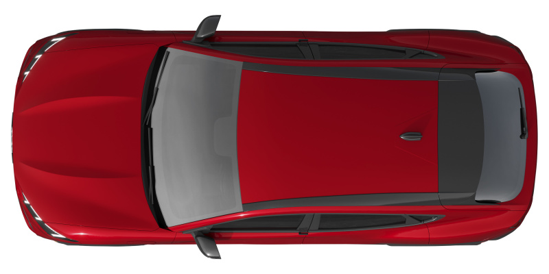 ford_mustang_mach-e_2025_7