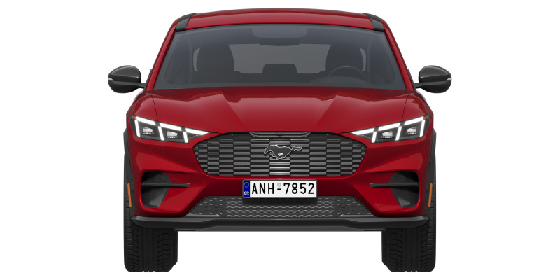 ford_mustang_mach-e_2025_8