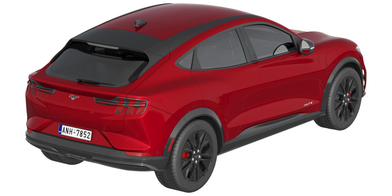 ford_mustang_mach-e_2025_9