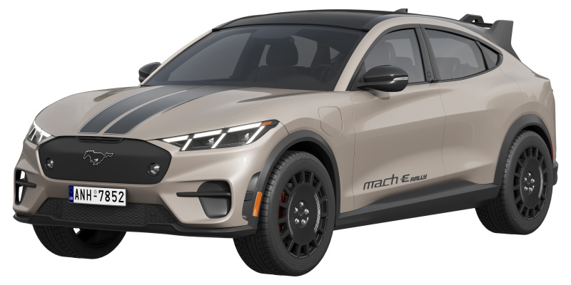 ford_mustang_mach-e_rally_2025_1