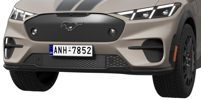 ford_mustang_mach-e_rally_2025_11