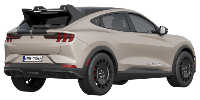 ford_mustang_mach-e_rally_2025_12