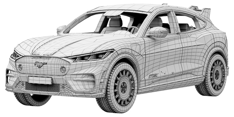ford_mustang_mach-e_rally_2025_14