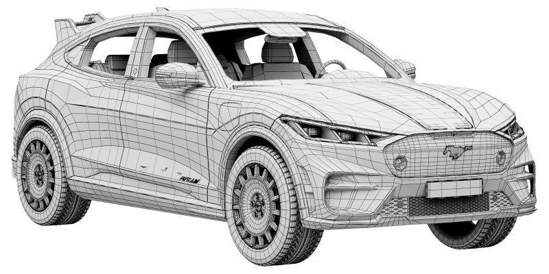 ford_mustang_mach-e_rally_2025_15