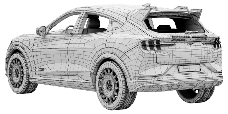 ford_mustang_mach-e_rally_2025_16