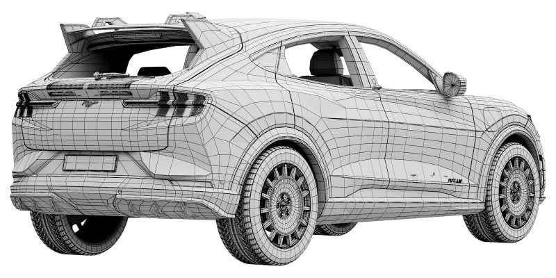 ford_mustang_mach-e_rally_2025_18
