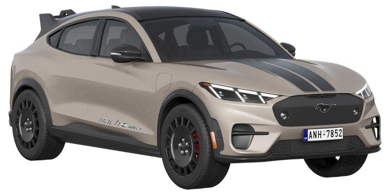 ford_mustang_mach-e_rally_2025_2