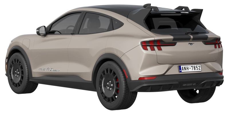 ford_mustang_mach-e_rally_2025_3