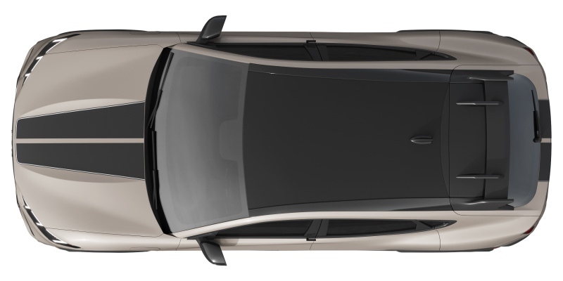 ford_mustang_mach-e_rally_2025_7