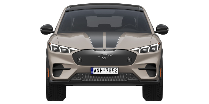 ford_mustang_mach-e_rally_2025_8
