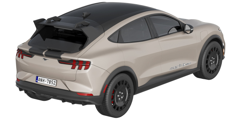 ford_mustang_mach-e_rally_2025_9