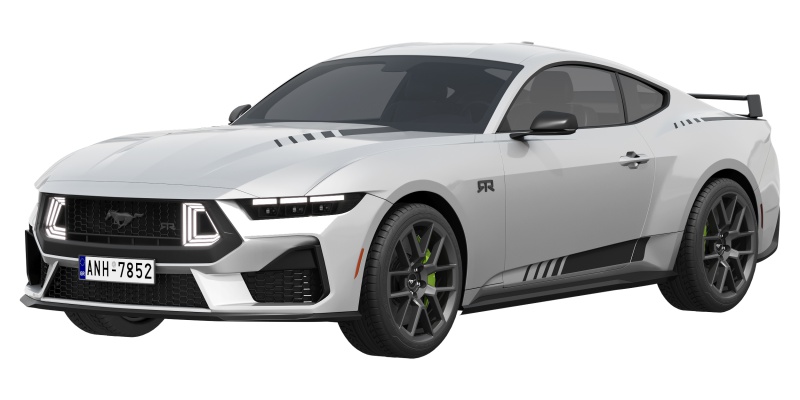 ford_mustang_rtr_2026_1