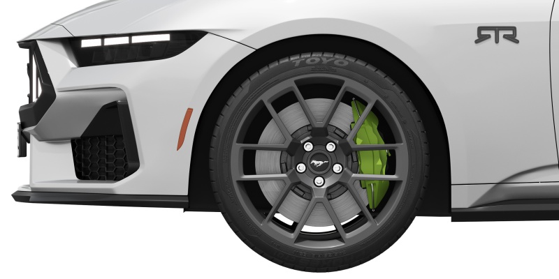 ford_mustang_rtr_2026_10