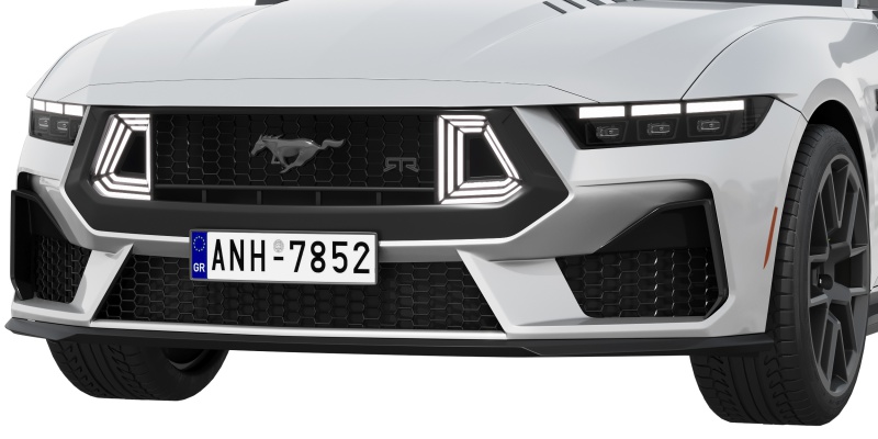 ford_mustang_rtr_2026_11