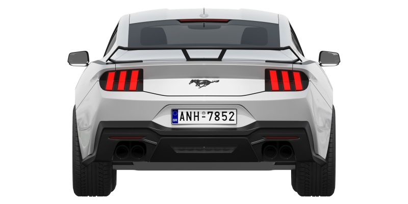 ford_mustang_rtr_2026_13
