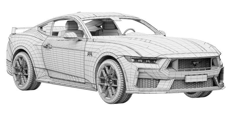 ford_mustang_rtr_2026_15