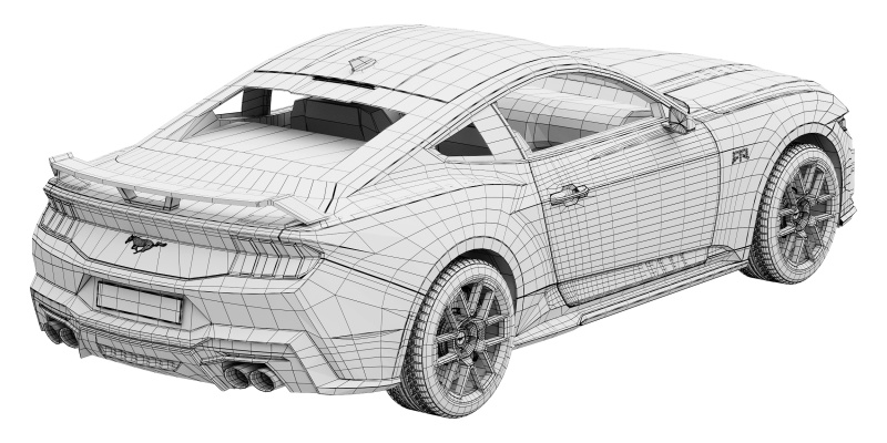 ford_mustang_rtr_2026_17
