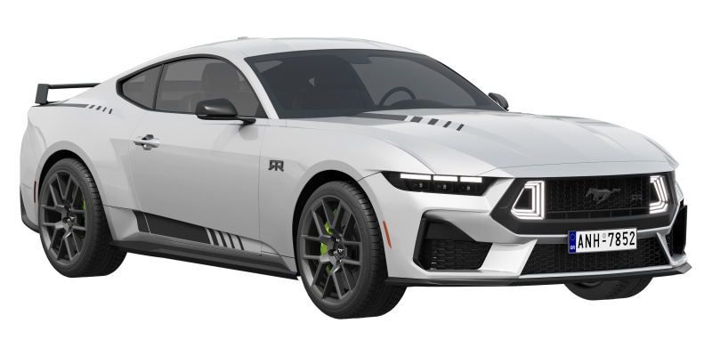 ford_mustang_rtr_2026_2