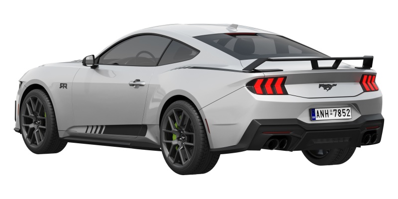 ford_mustang_rtr_2026_3