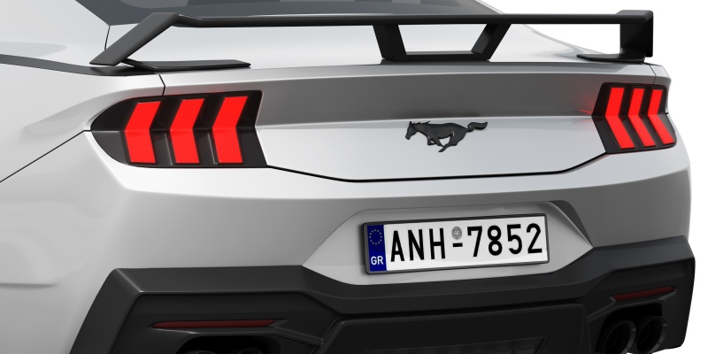 ford_mustang_rtr_2026_4
