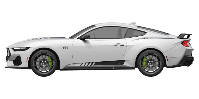 ford_mustang_rtr_2026_6