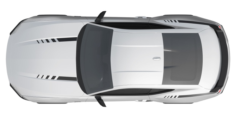 ford_mustang_rtr_2026_7