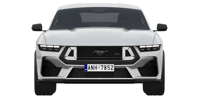 ford_mustang_rtr_2026_8