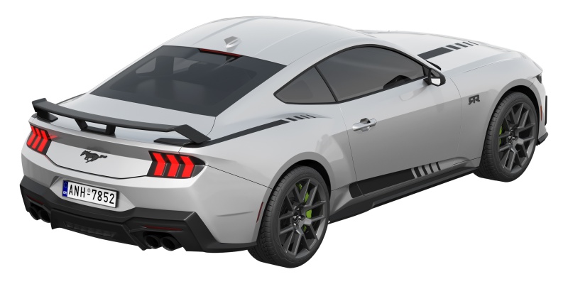ford_mustang_rtr_2026_9