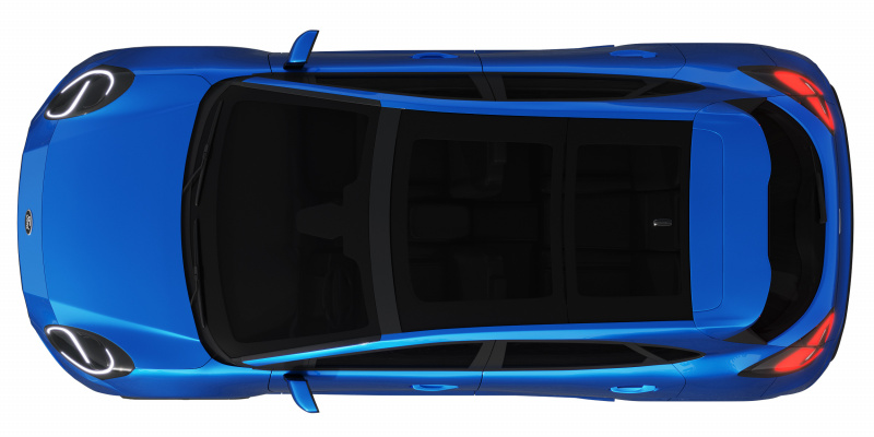 ford_puma7
