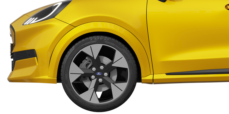 ford_puma_gen-e_2025_10