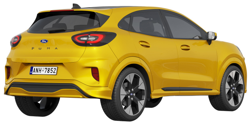ford_puma_gen-e_2025_12