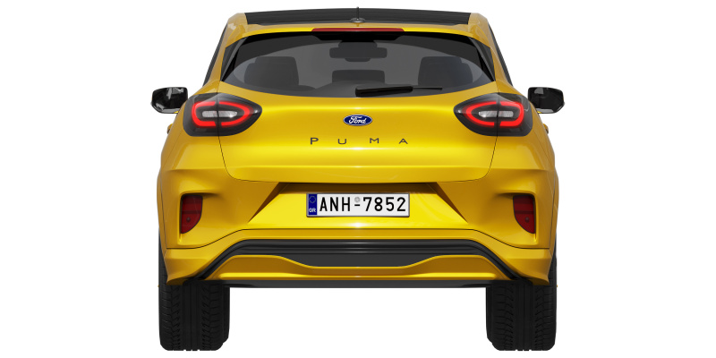 ford_puma_gen-e_2025_13