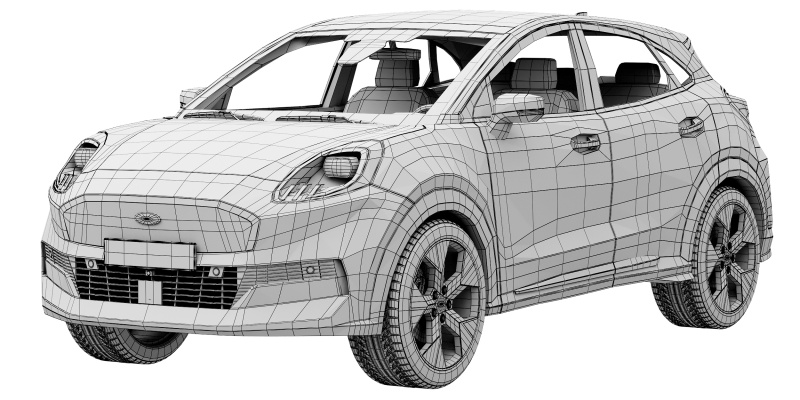 ford_puma_gen-e_2025_14