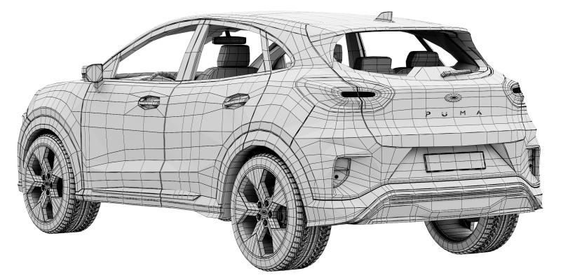 ford_puma_gen-e_2025_16