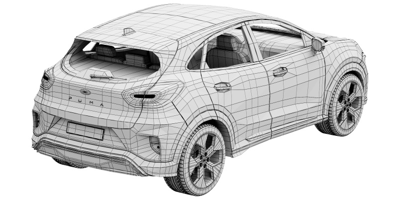 ford_puma_gen-e_2025_17